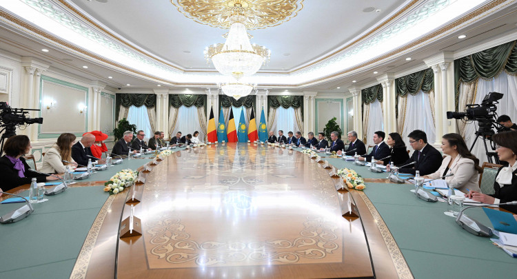 Main photo