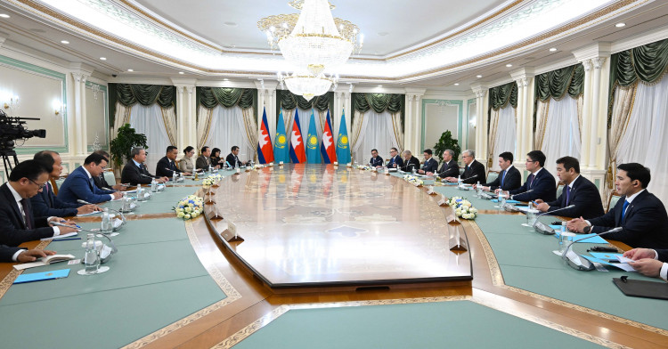 Main photo