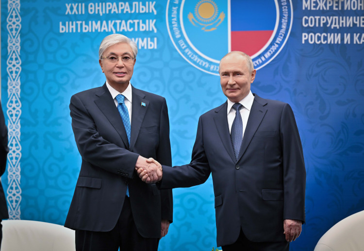 Main photo