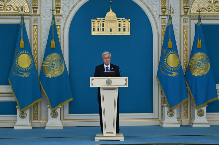 Main photo