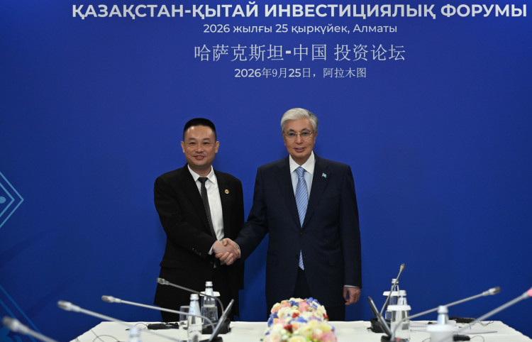 Main photo