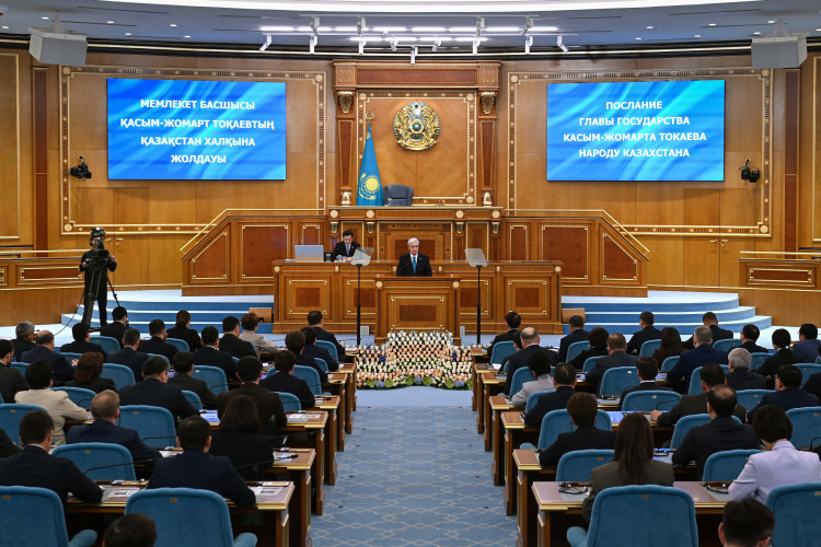 Main photo
