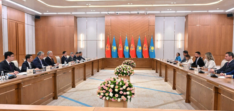 Main photo